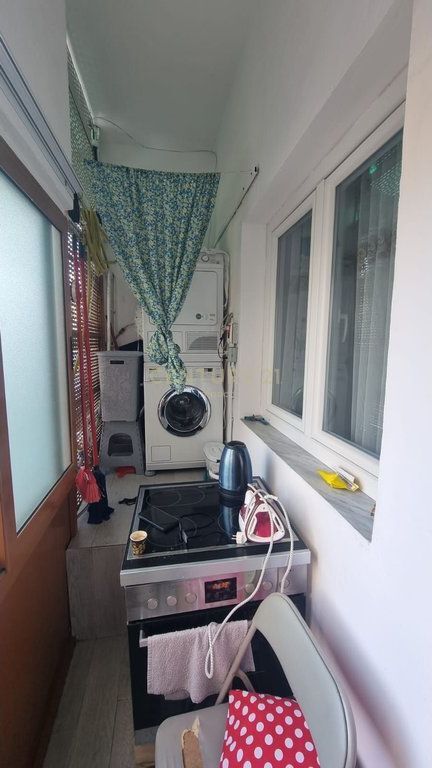 Appartamento 1+1 in Vendita a Don Bosco, Tirana - 86.000€ | 55 m²