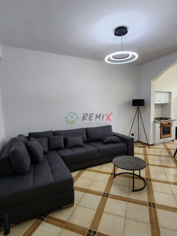 🏡 IN AFFITTO – APPARTAMENTO 2+1 VICINO A MARKATA
