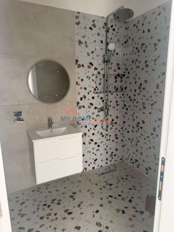 Office for Rent Don Bosko Tirane