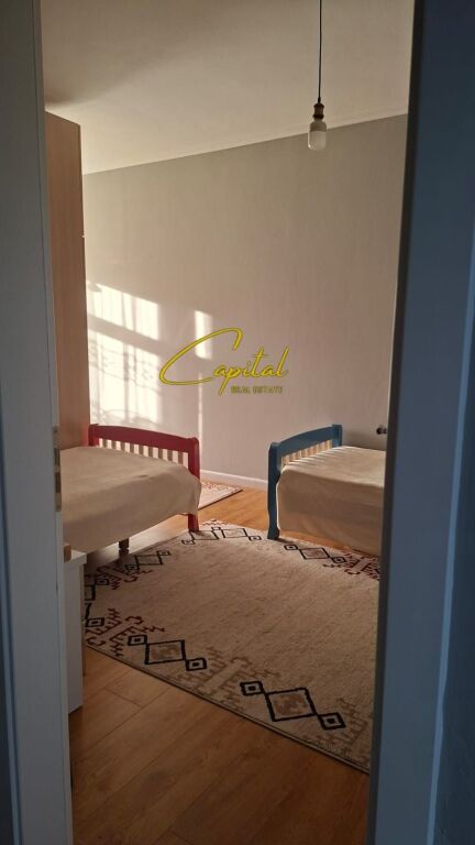 APPARTAMENTO IN AFFITTO 2+1+2 DON BOSKO 70.000 LEKE