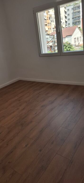 Apartment for sale NEAR THE RED SCHOOL / THANAS ZIKO STREET