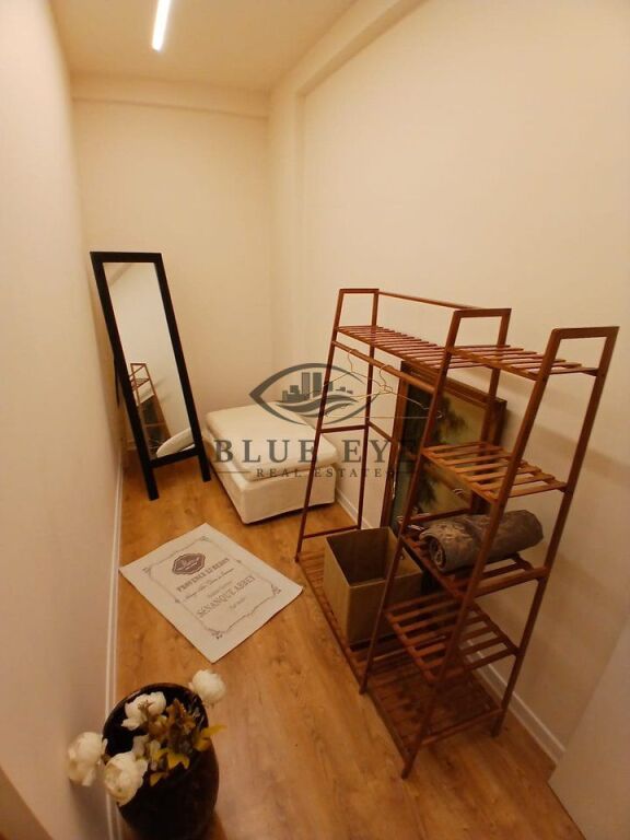 Appartamento 1+1 in Affitto a Shkëmbi i Kavajës, Durrës!