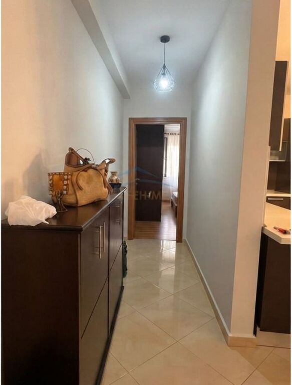 Qera,Apartament 2+1, Kodra e Diellit, Tirane