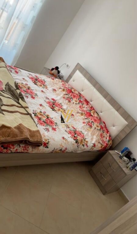 APPARTAMENTO 2+1+BLK IN AFFITTO A JOLLA, ASTIR 60.000 LEKE
