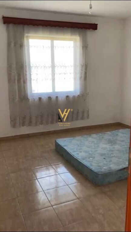 SHITET APARTAMENT 2+1+BLK NE SHTEPI PRIVATE NE POGRADEC 115.000 EURO