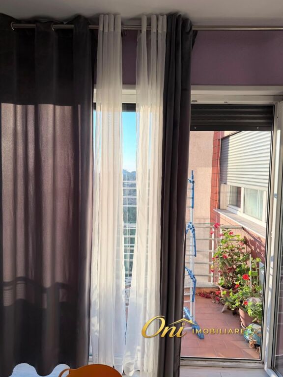 JEPET APARTAMENT ME QERA 1+1,XHAMLLIKU