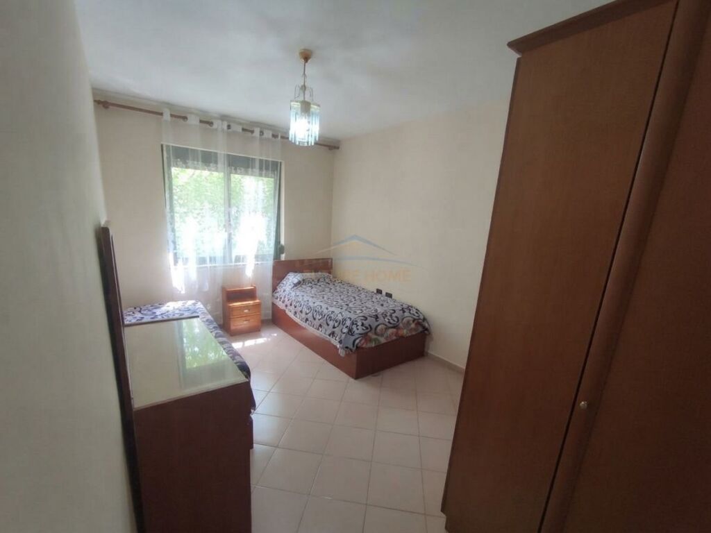 Affitto, Appartamento 2+1, Fusha e Aviacionit, Tirana