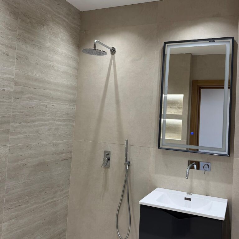📌 APPARTAMENTO 2+1 IN VENDITA CON VISTA LAGO – ALTANA RESIDENCE 📍