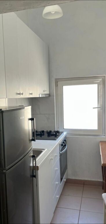GARSIONERE 26000 LEKE.FAKULTETI I GJUHEVE TE HUAJA