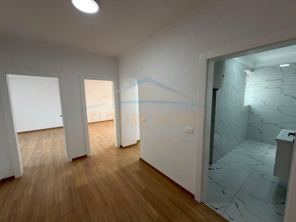 SHES APARTAMENT 1+1,RRUGA E DIBRES,TIRANE