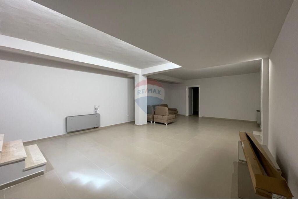 INDIVIDUAL VILLAS FOR RENT IN MJULL BATHORE