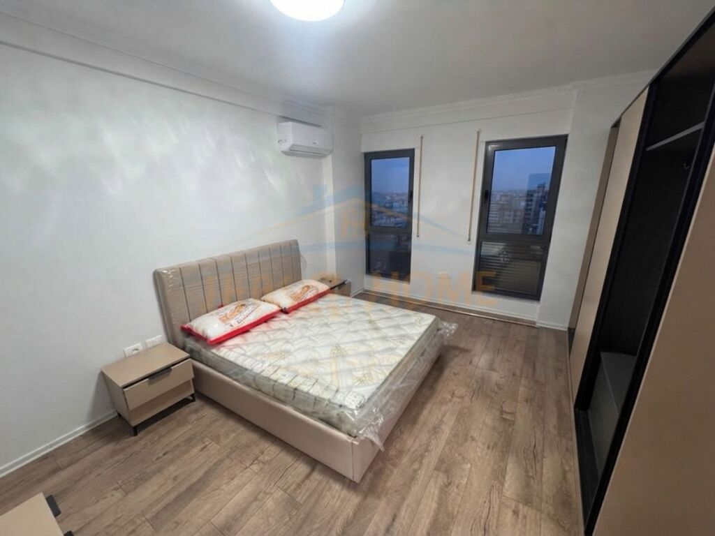Qera, Apartament 2+1+2, Jordan Misja, Tirane