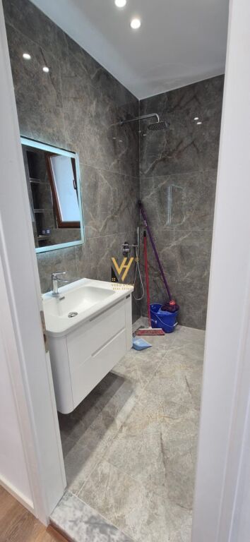 SHITET APARTAMENT 2+1 TE IRFAN TOMINI 198.000 EURO