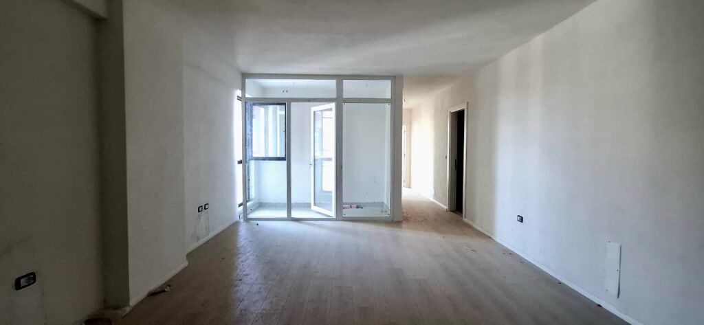 🏠 IN VENDITA: APPARTAMENTO 2+1 📍 Complesso Turdiu (Ex Campo dell'Aviazione) – €152.000 || Edificio 2026 – 9° Piano – 92m² || 🔑 PRENDI LE CHIAVI E VAI AD ABITARE SUBITO! 🏡