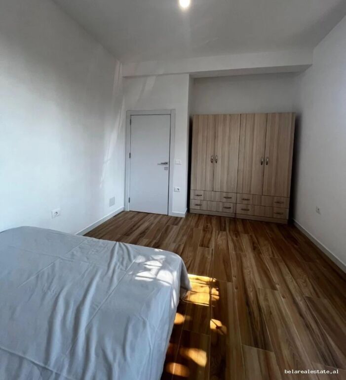 Vile Me Qera 2+1 Ne Paskuqan (ID BV22684) Tirane