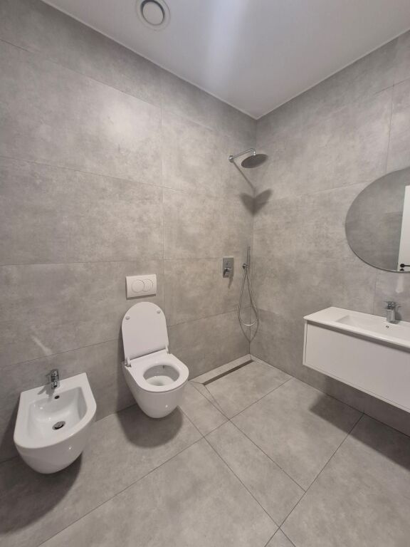 🏢 UFFICIO IN AFFITTO – DOWNTOWN ONE