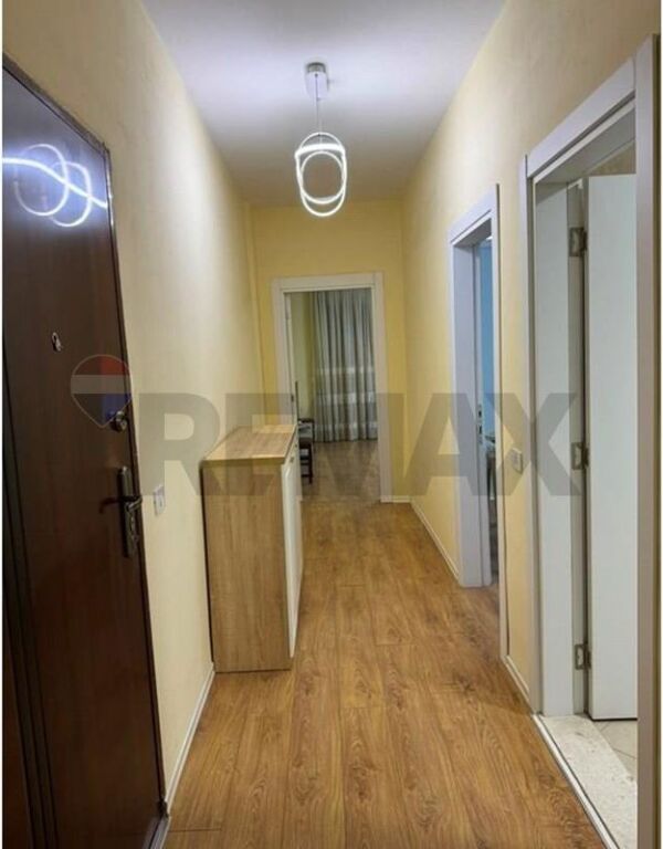 Apartment 2+1 for rent/ STAR Complex