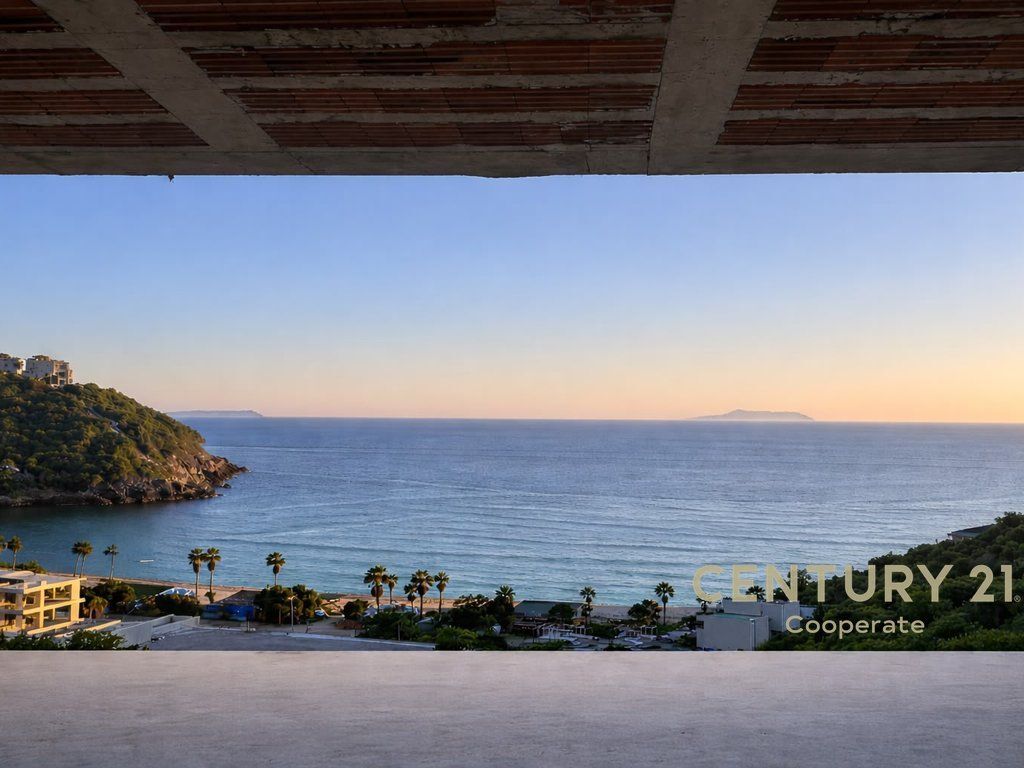 "JAL Y MAR" RESIDENCE