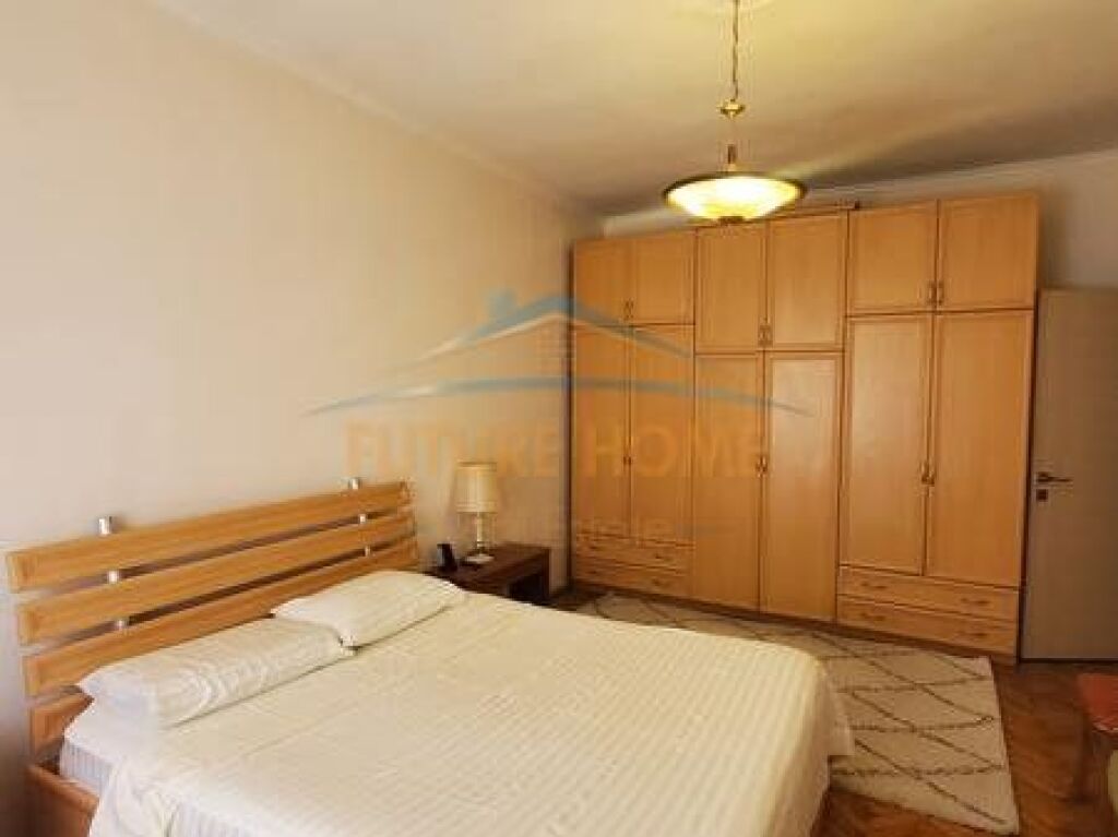 Rent, Apartment 2+1, Selvia , Tirana/ALF72940