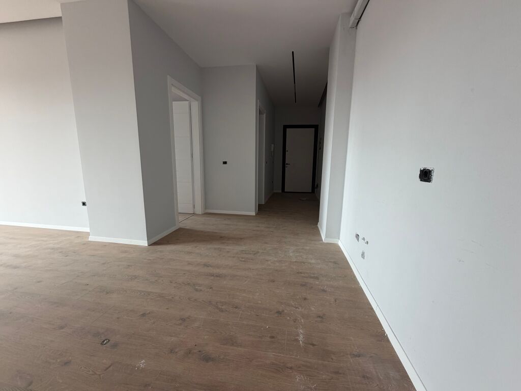 ✨ Shitet Apartament 2+1+2 📍Hallaçi Residence, Paskuqan
