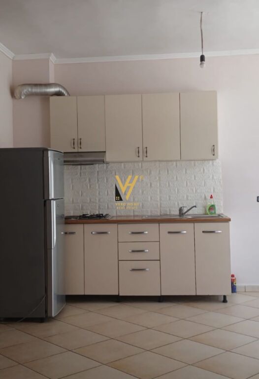 APARTMENT 1+1+BLK FOR RENT IN YZBERISHT 40,000 LEKE