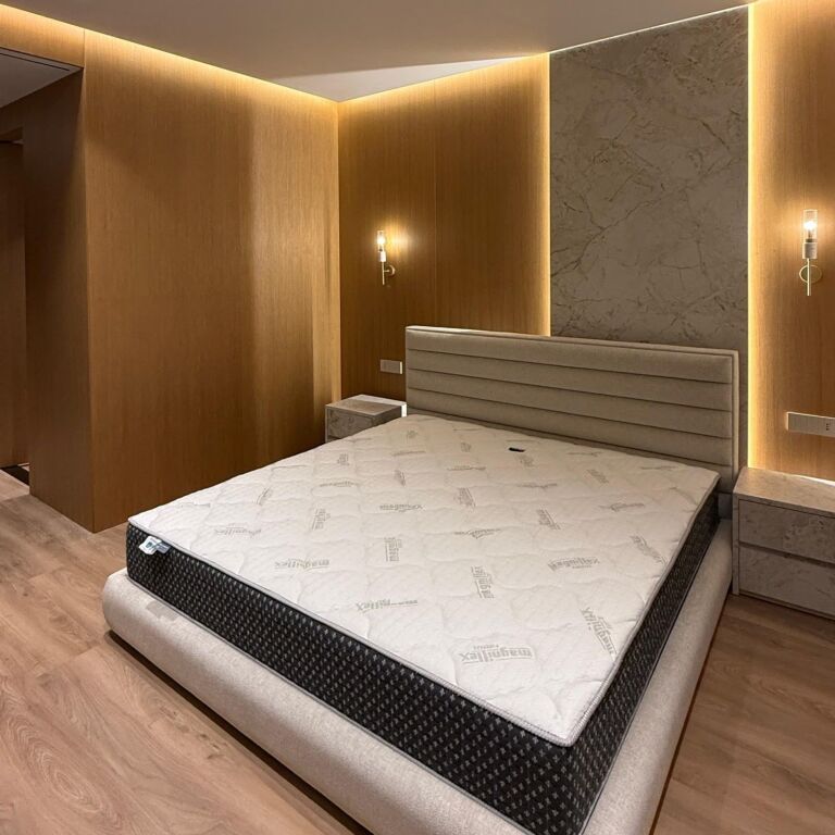🏡 VILLA MODERNA IN AFFITTO – VICINO A TEG ✨
