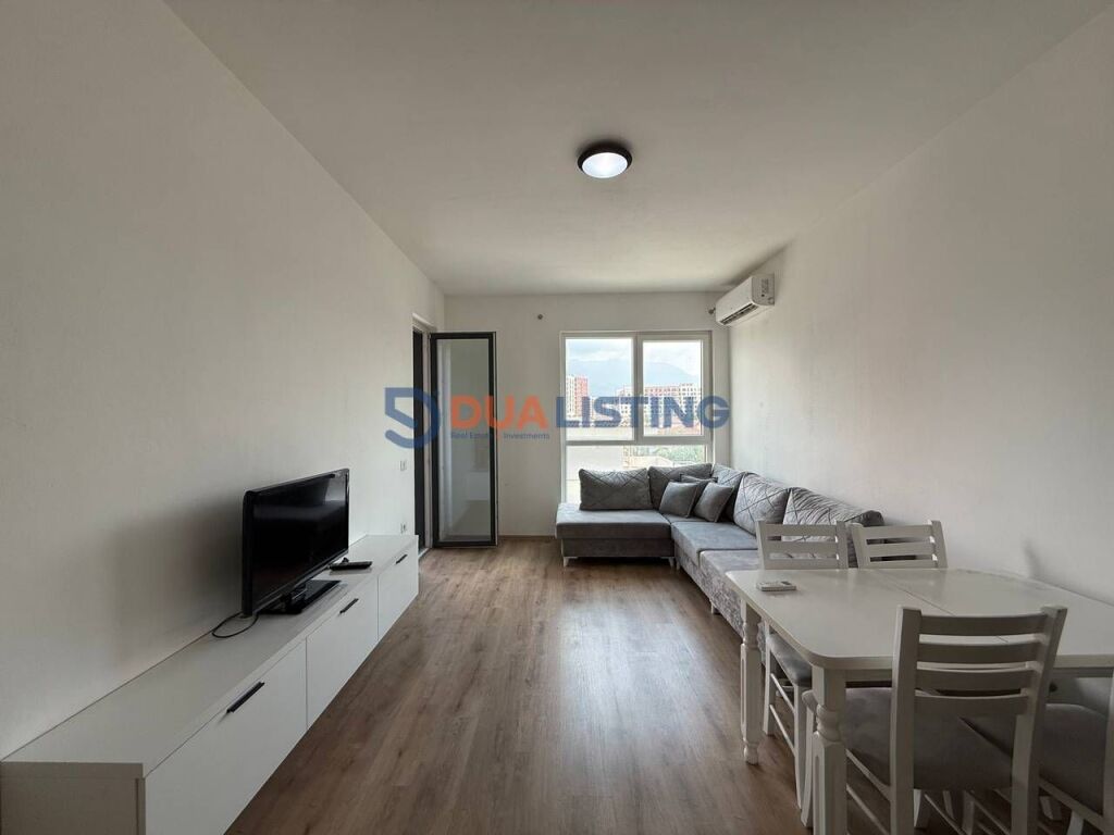 Apartment 1+1 for rent, Paskuqan!
