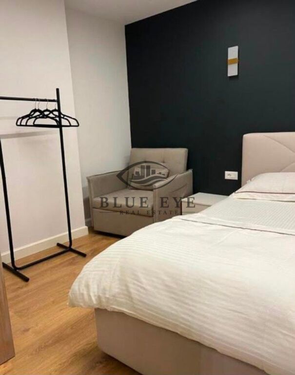 🌊 APARTMENT FOR RENT – PORT ROAD, DURRËS