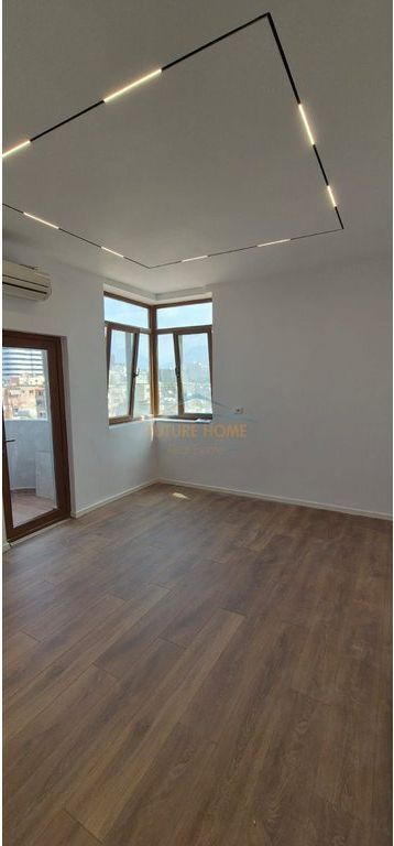 Shitet, Apartament 1+1, Rruga Fadil Bodinaku, Tirane