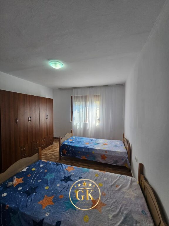 Rent 2+1 in neighborhood 16 Furnished