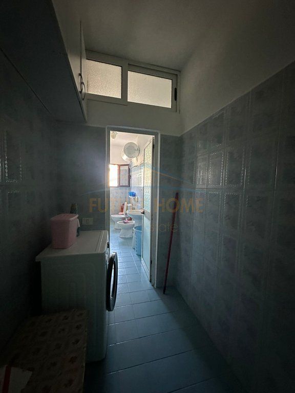 Rent, Apartment 2+1, Regional Hospital, Durrës