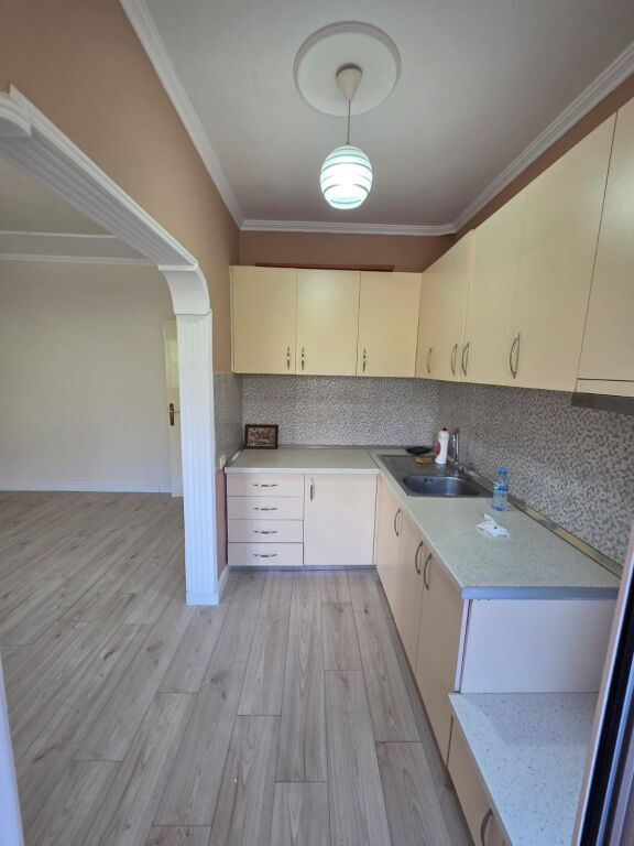 🏡 SHITET APARTAMENT 1+1 – RRUGA IRFAN TOMINI