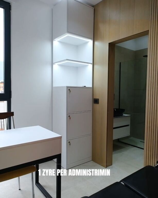 🏥 PRIME DENTAL CLINIC FOR SALE &amp; INVESTED IN DETAIL | NEAR QSUT 🏥