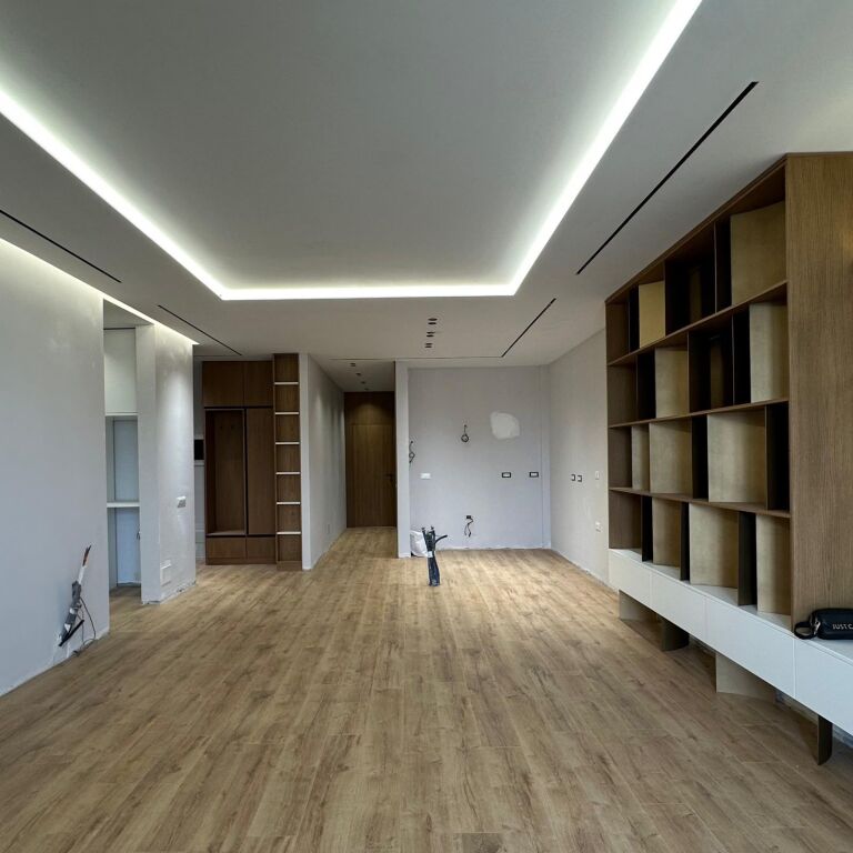 📌 APPARTAMENTO 2+1 IN VENDITA CON VISTA LAGO – ALTANA RESIDENCE 📍