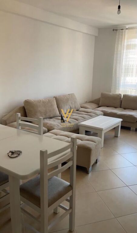 APPARTAMENTO 2+1+BLK IN AFFITTO A JOLLA, ASTIR 60.000 LEKE