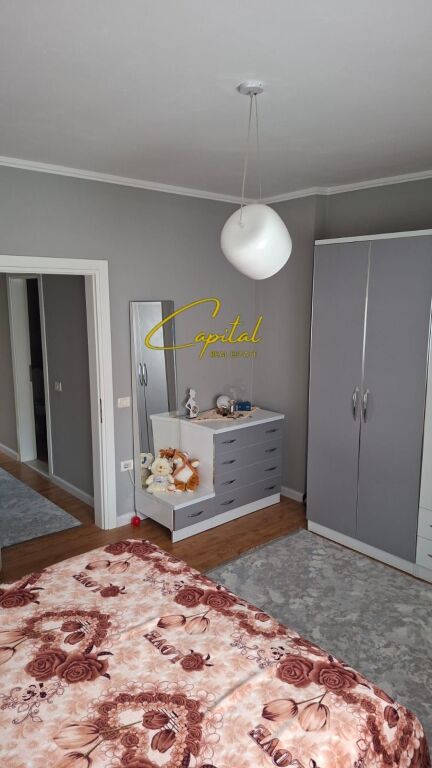 APPARTAMENTO IN AFFITTO 2+1+2 DON BOSKO 70.000 LEKE