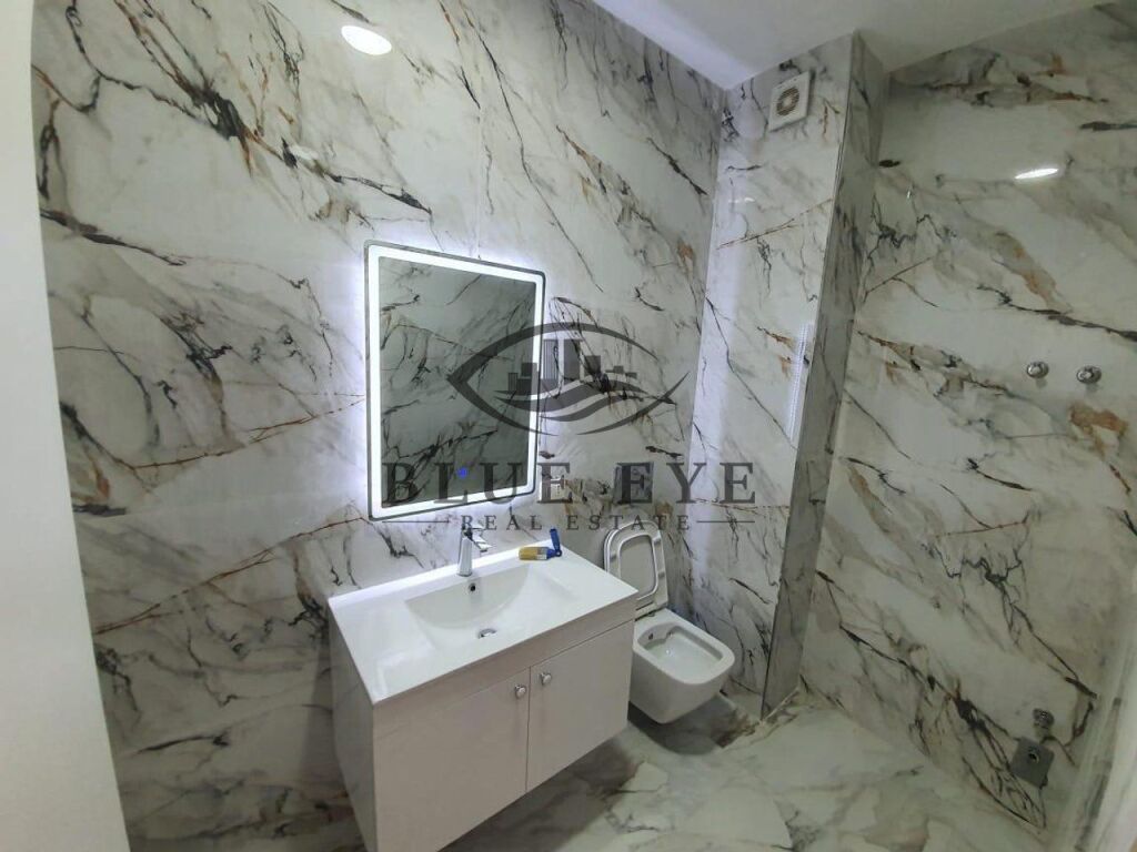 SHITET APARTAMENT 2+1 PRANE RROTES SE KUQE – PLAZH, DURRES