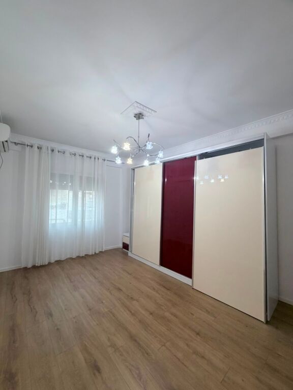 FOR SALE 2+1 APARTMENT WITH 2 TOILETS AND 2 BALCONIES – ADJACENT TO THE ZOOLOGICAL GARDEN