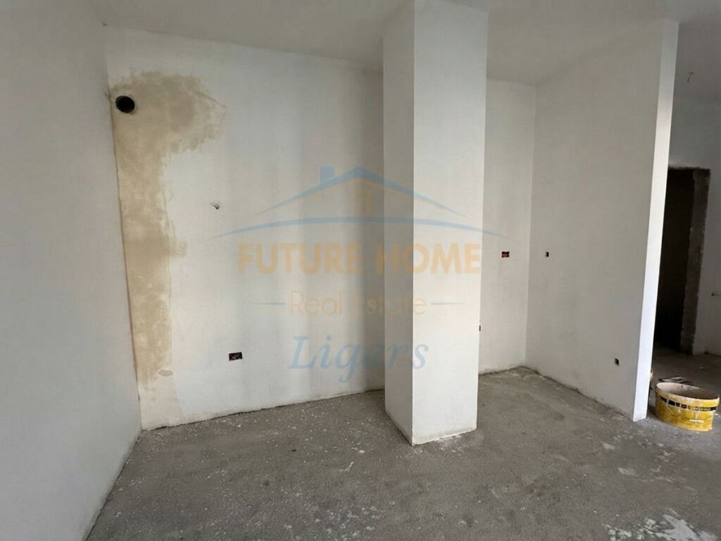 For sale, Apartment 2+1+2, '' Splendor '' Residence, Porcelan.