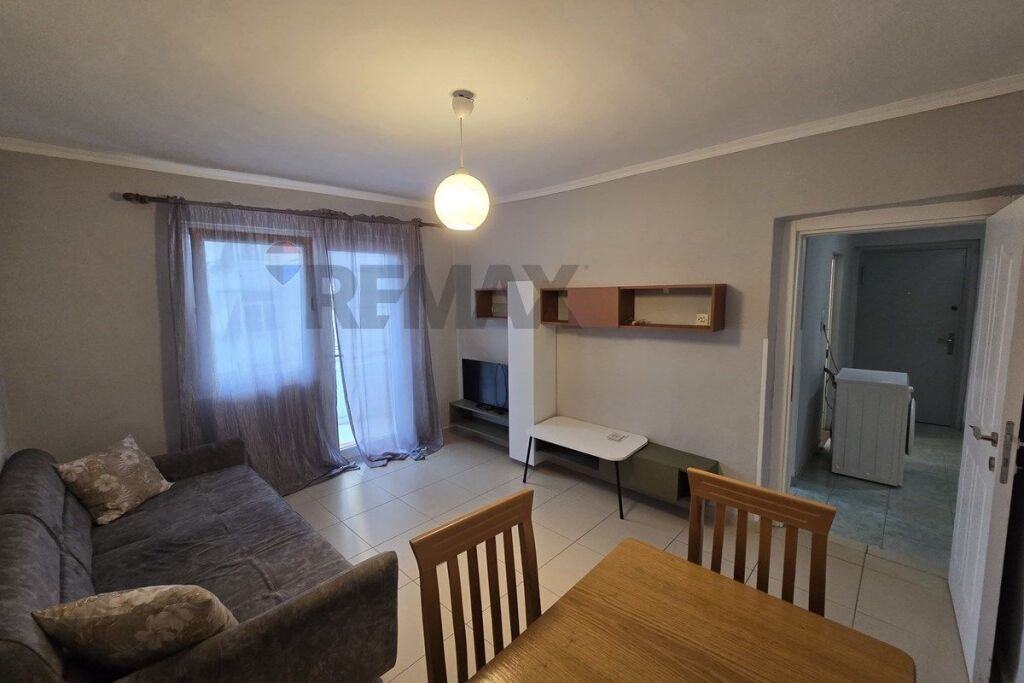 Apartment 1+1+1 for sale Mine Peza