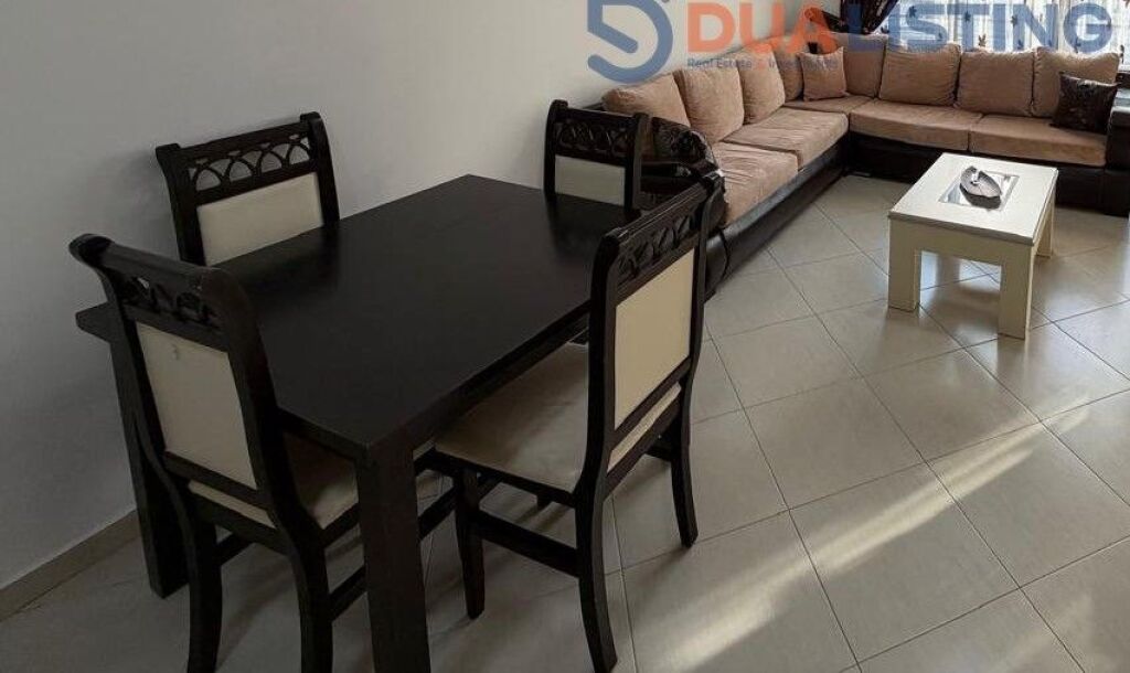 Appartamento 2+1 in affitto ad Astir, vicino a Vila L, Nuovo Anello, Yzberisht, Kashar.