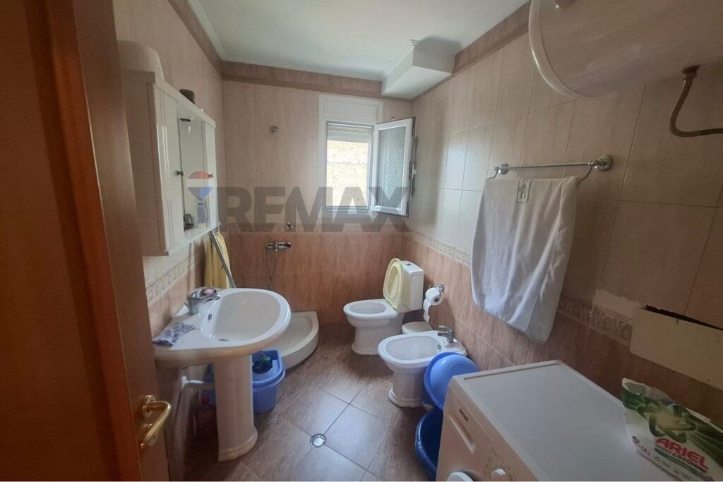 Apartment 2+1 for Rent