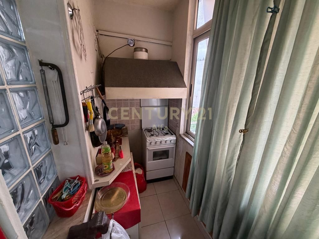 Apartment 2+1 for sale near the Ballet School!