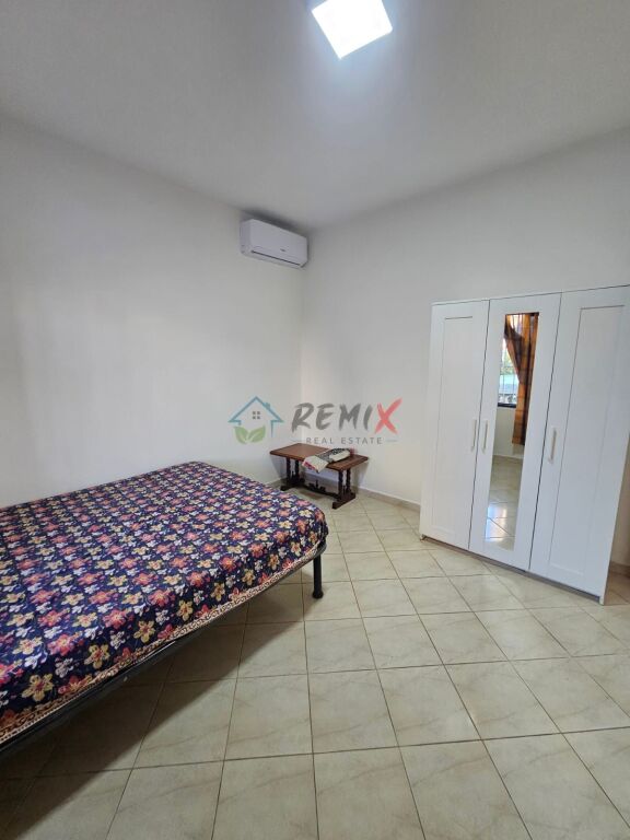 🏠 APARTAMENT 1+1 PËR QIRA – ISH-KËNETË, DURRËS