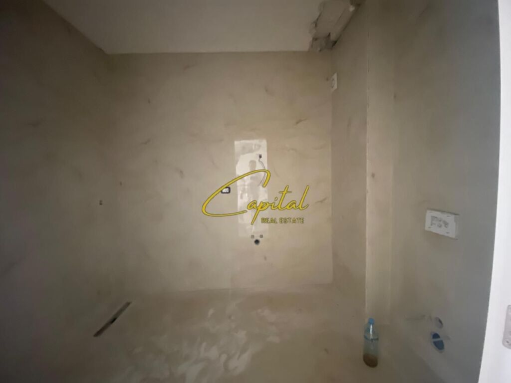 SHITET APARTAMENT 2+1+2 GARDEN RESIDENCE TURDIU 173.400 EURO