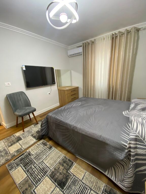 Apartment 2+1 for rent, Near 9 Floors!