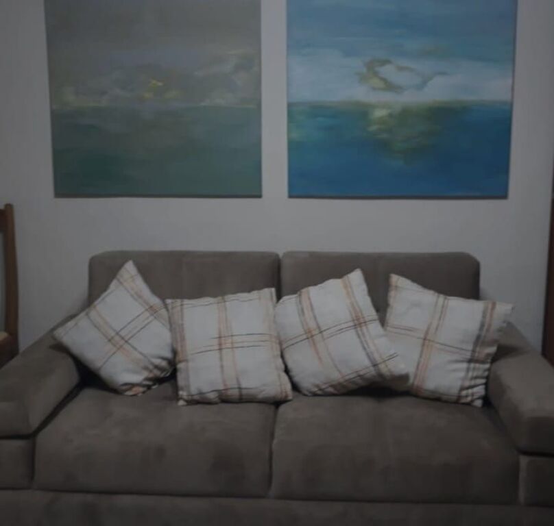 SUPER OPPORTUNITY – Apartment for sale in Bllok, at Pallatet Agimi   ID 5355
