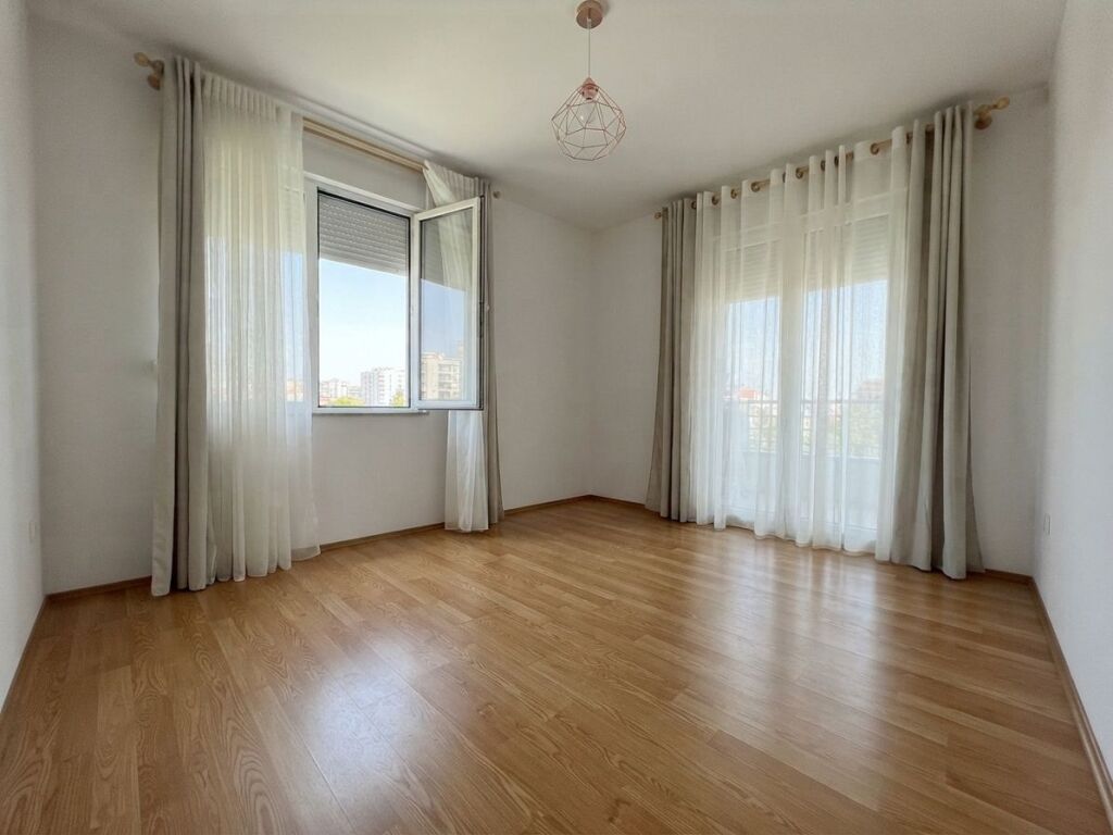 Qera,Apartament 2+1, Kodra e Diellit, Tirane
