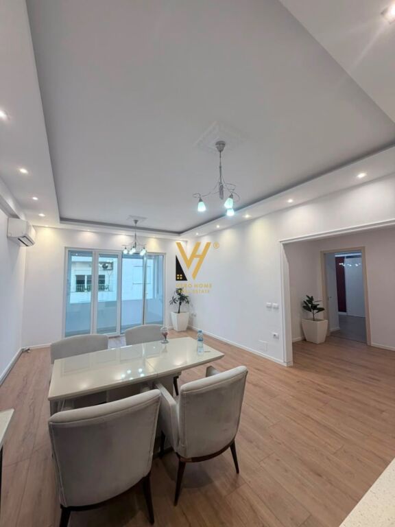 VENDESI APPARTAMENTO 2+1+2+2BLK AL GIARDINO ZOOLOGICO 258.000 EURO
