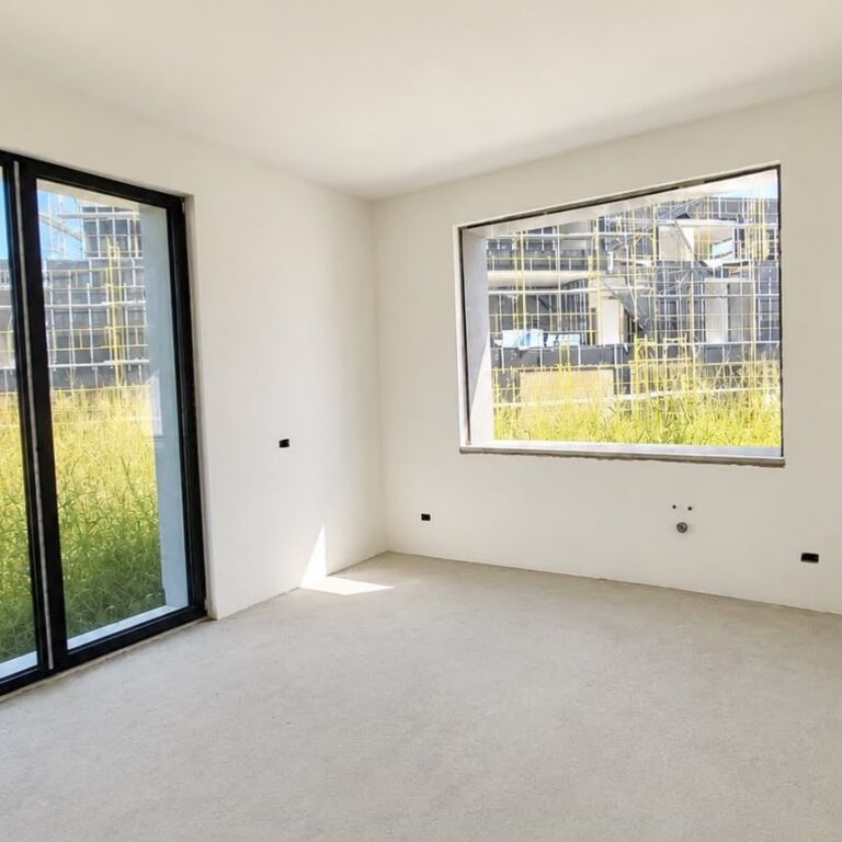 🏡 VILLA IN VENDITA – TEG